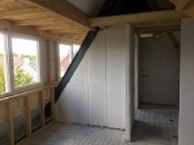 Woningbouw